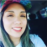 Profesor de psicología online